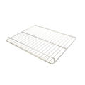 Delfield Wire 16 X 19-1/2 Silver Fr Shelf 3978272